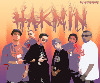 3isawa rap morooco
